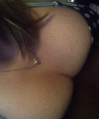 Проститутка Алла