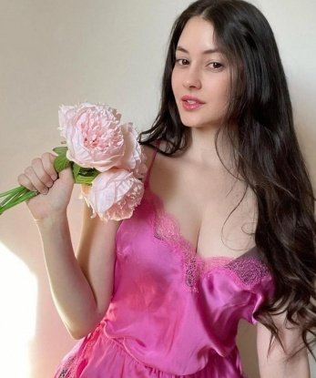 Проститутка Владислава